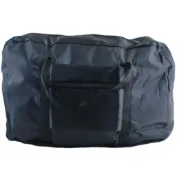 Waterproof Foldable Front